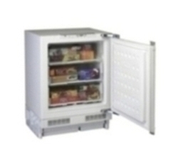 Belling IFZ800 Integrated Undercounter Freezer